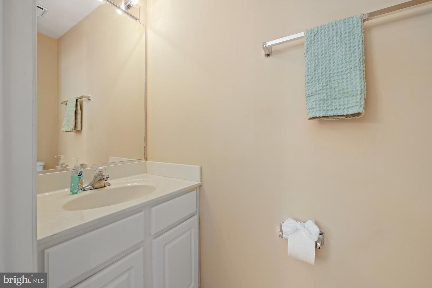 10008 Gander Court photo 20