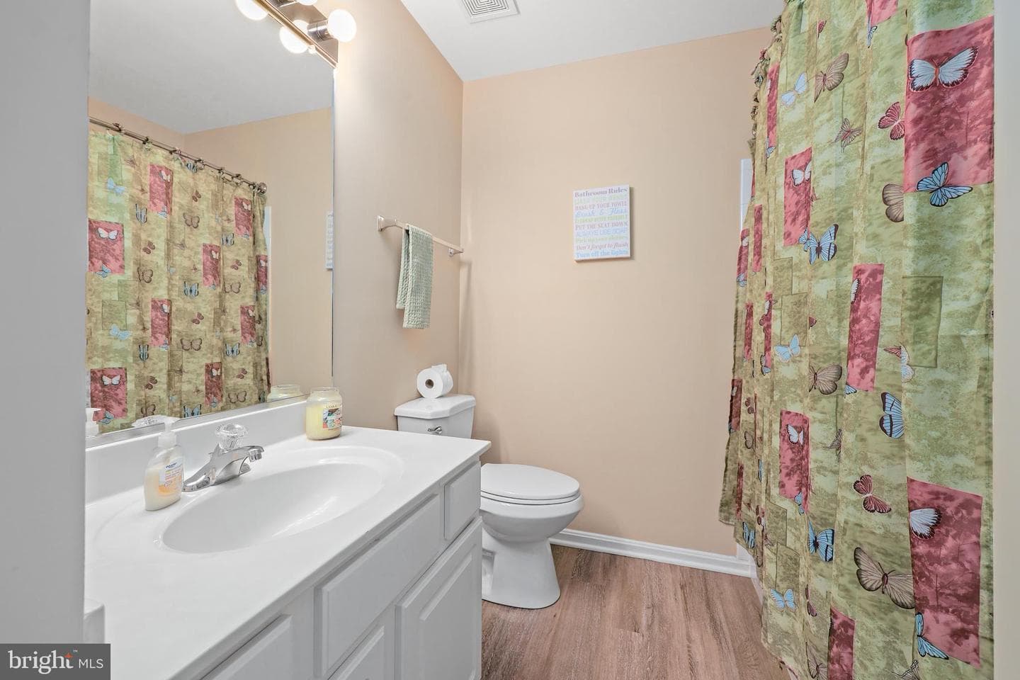 10008 Gander Court photo 27
