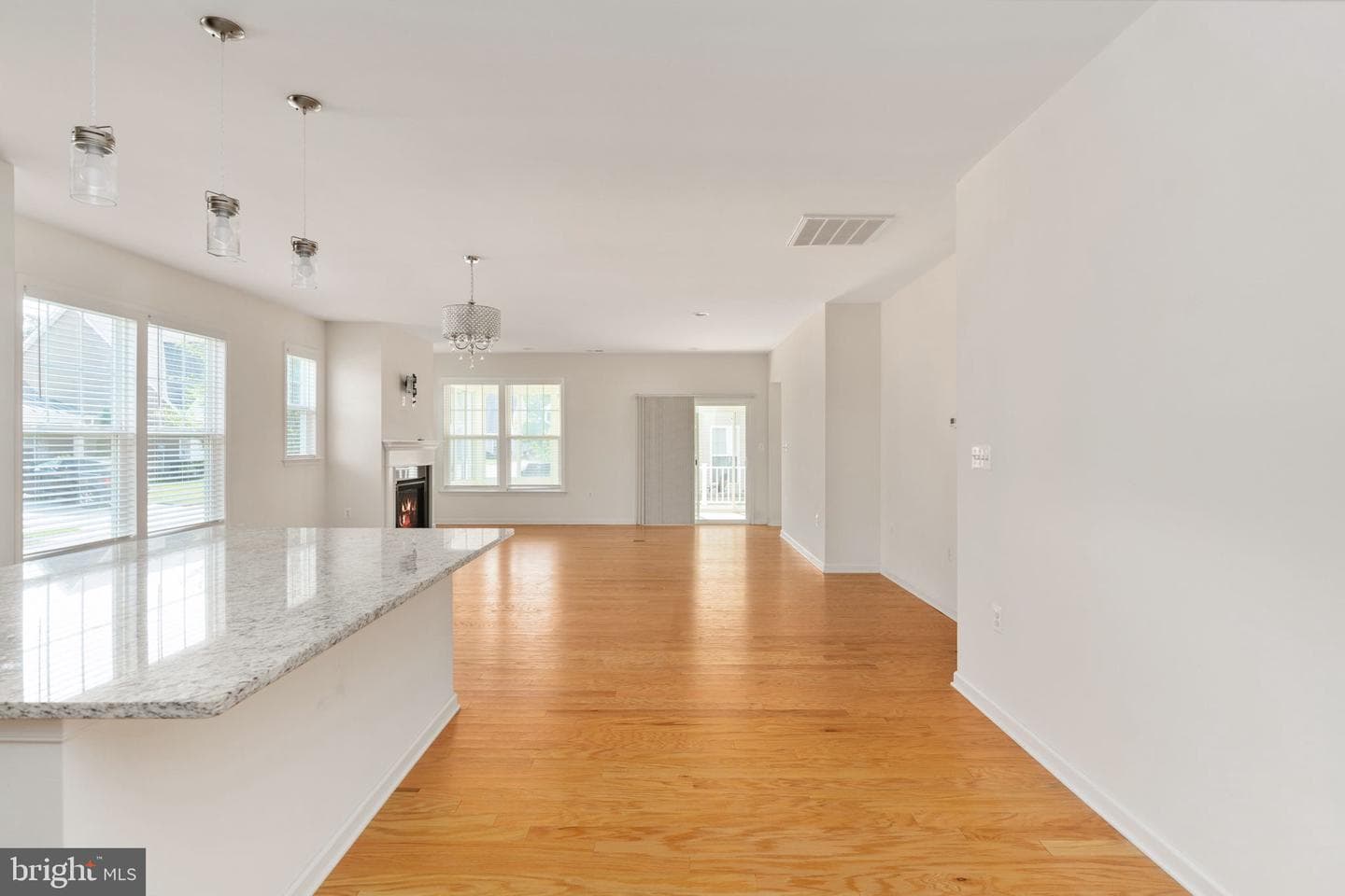 12211 Glen Oaks Drive photo 20