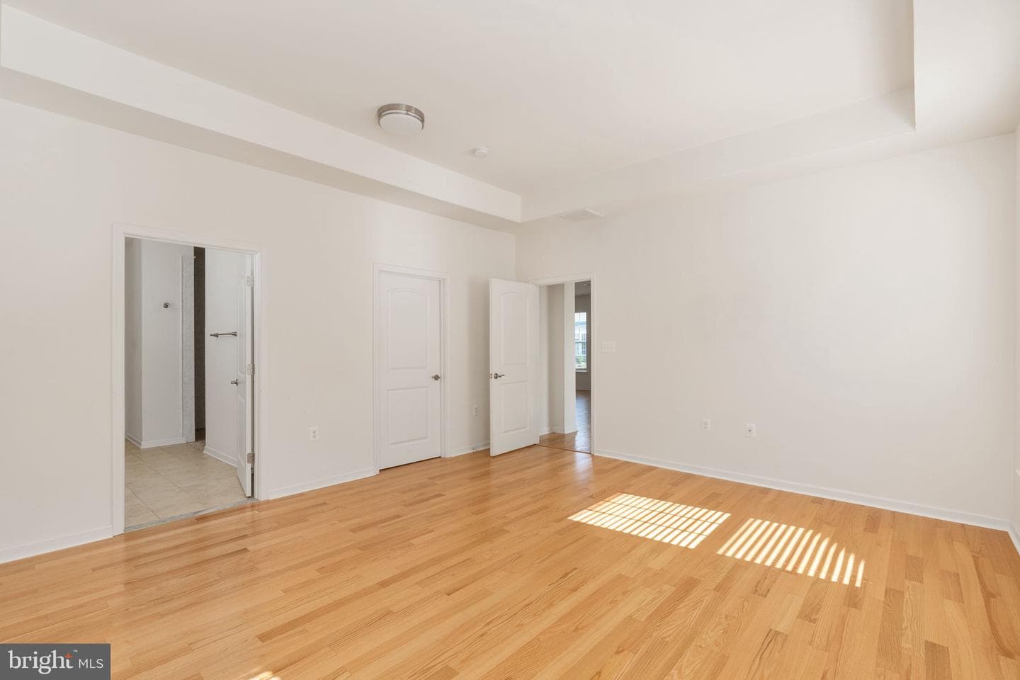 12211 Glen Oaks Drive photo 21