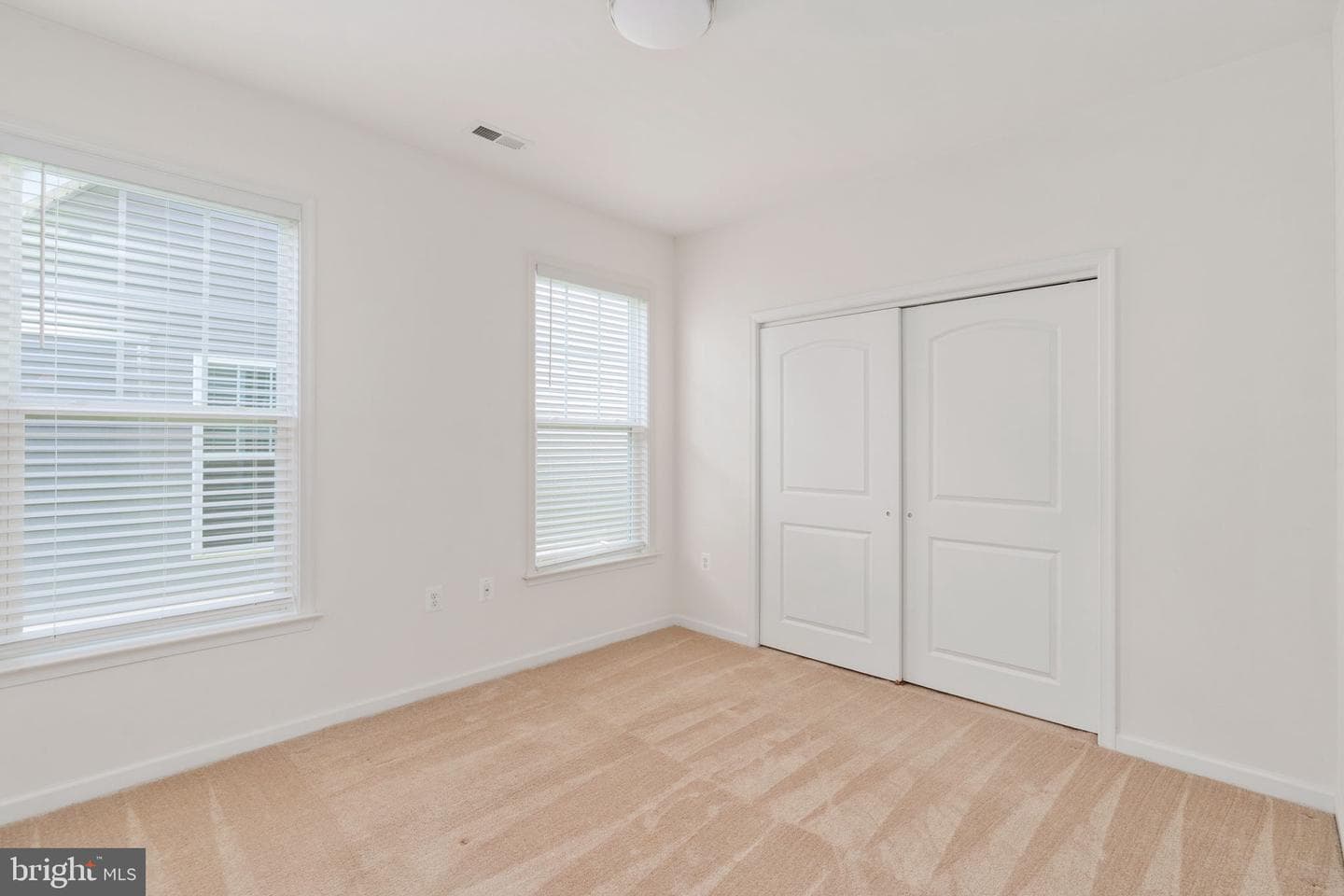 12211 Glen Oaks Drive photo 30