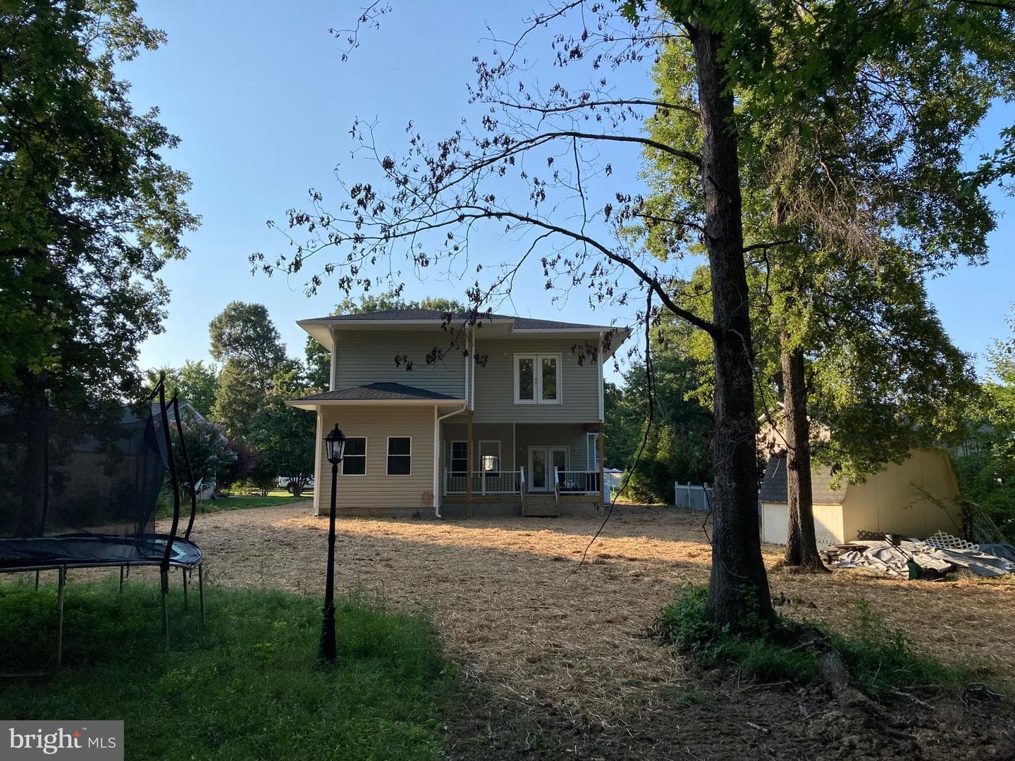 11207 Griffith Way photo 12