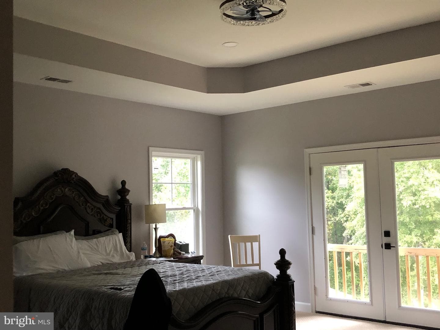 11207 Griffith Way photo 6