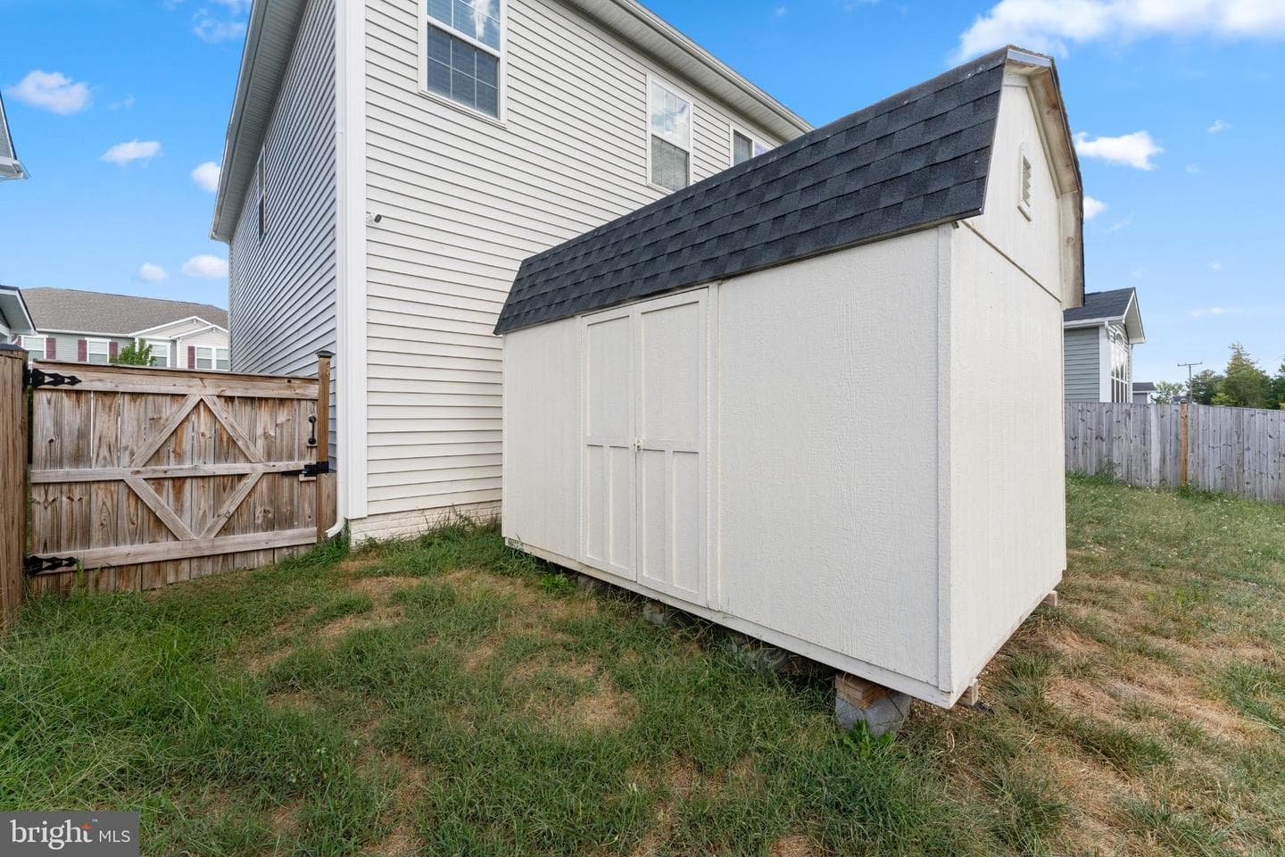 5508 Redgum Lane photo 11