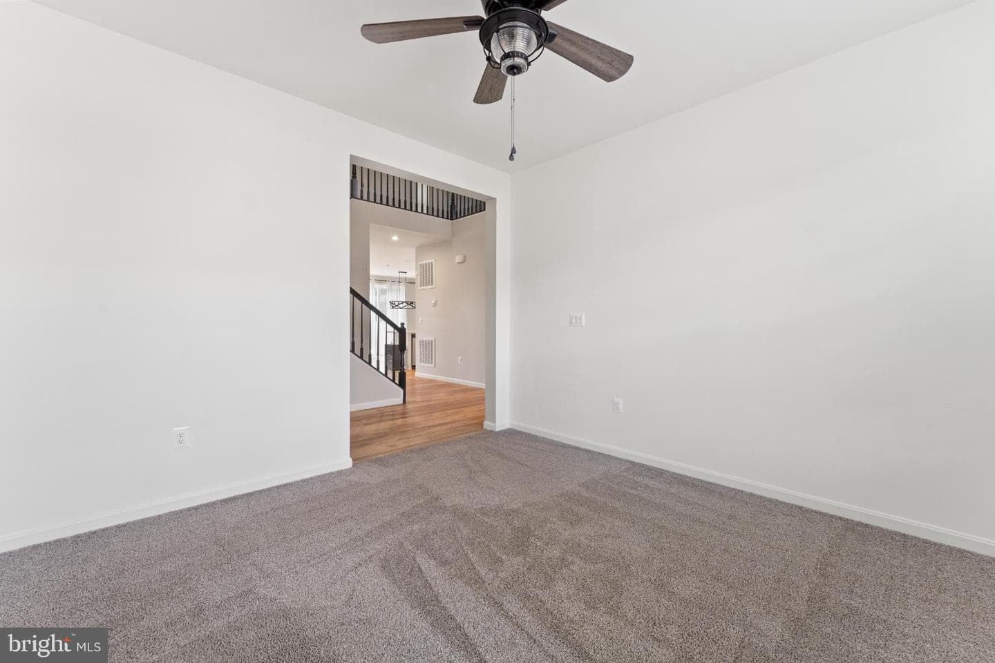 5508 Redgum Lane photo 12