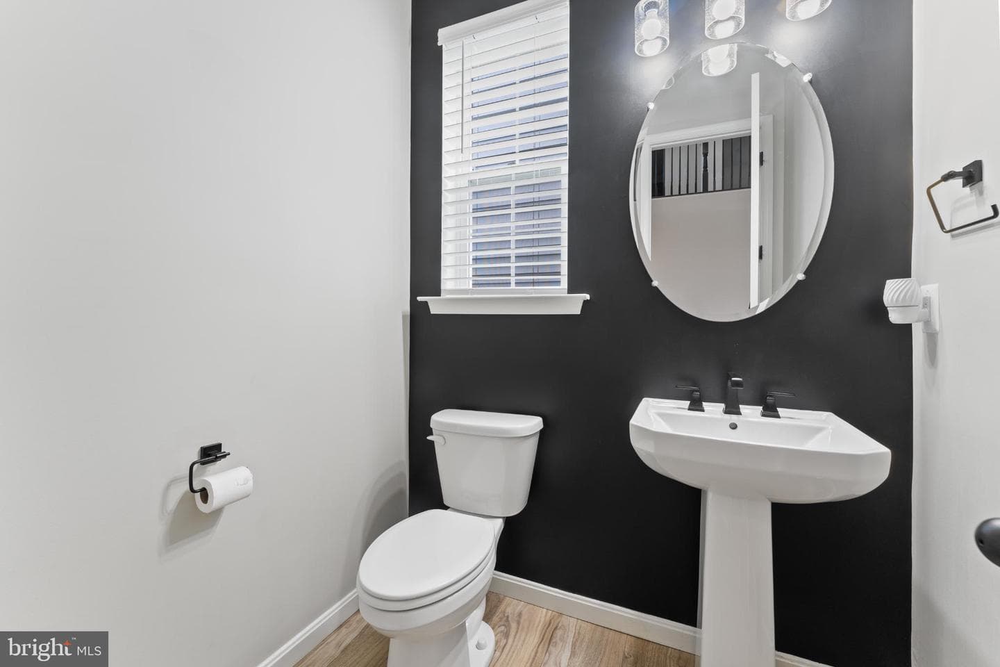 5508 Redgum Lane photo 14