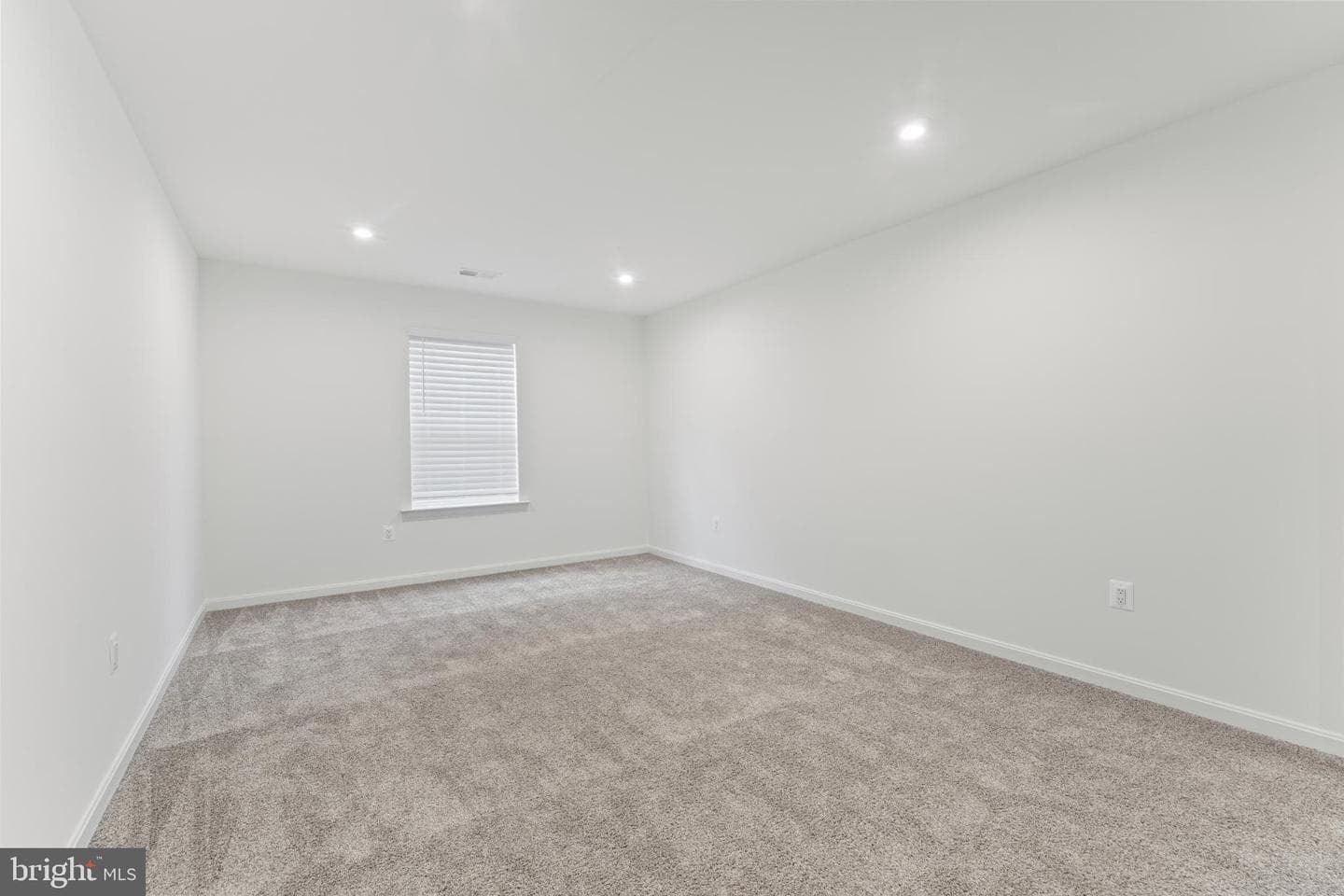 5508 Redgum Lane photo 15