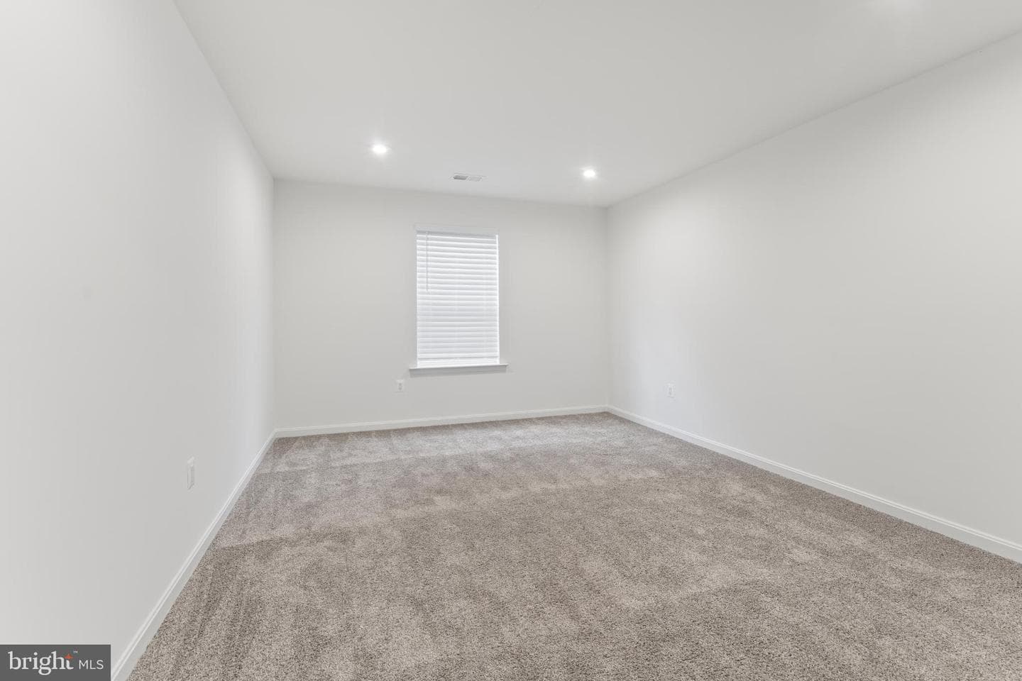 5508 Redgum Lane photo 16