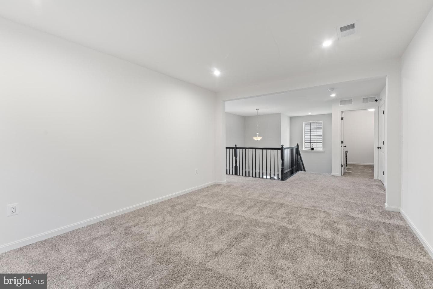 5508 Redgum Lane photo 18