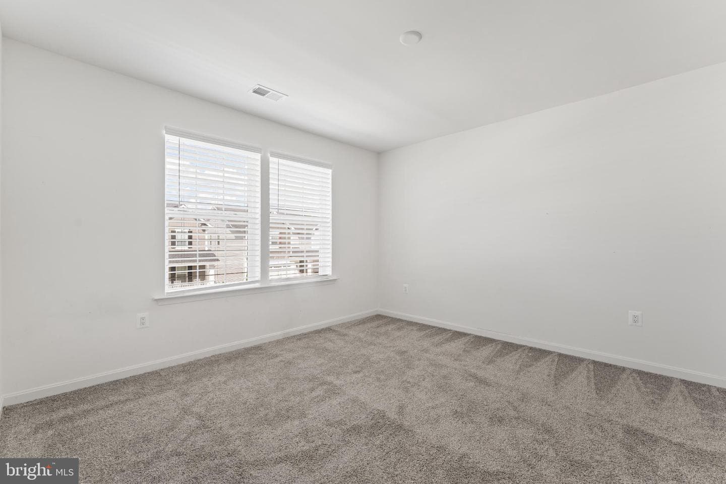 5508 Redgum Lane photo 22