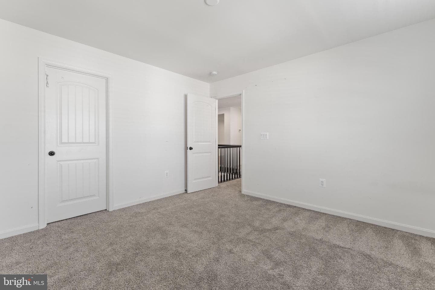 5508 Redgum Lane photo 23
