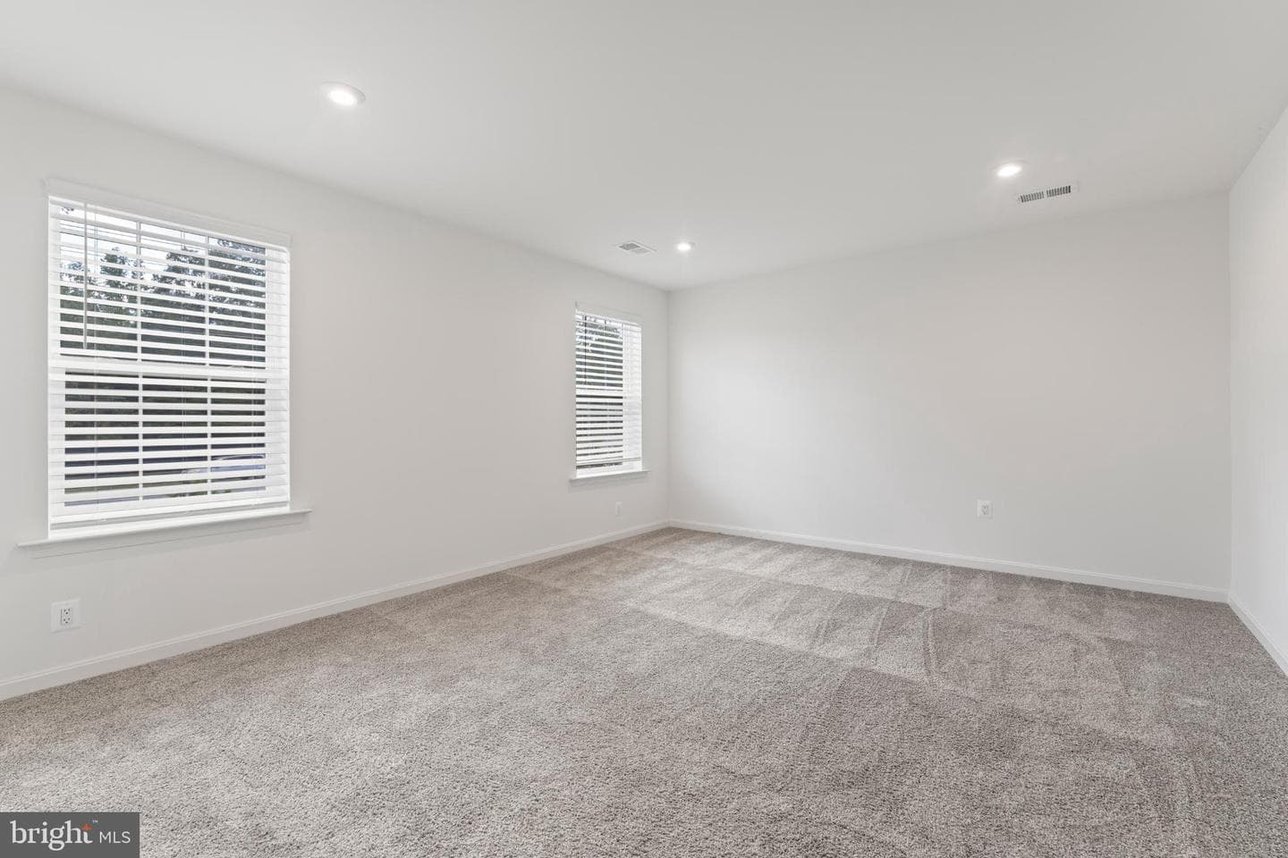 5508 Redgum Lane photo 25