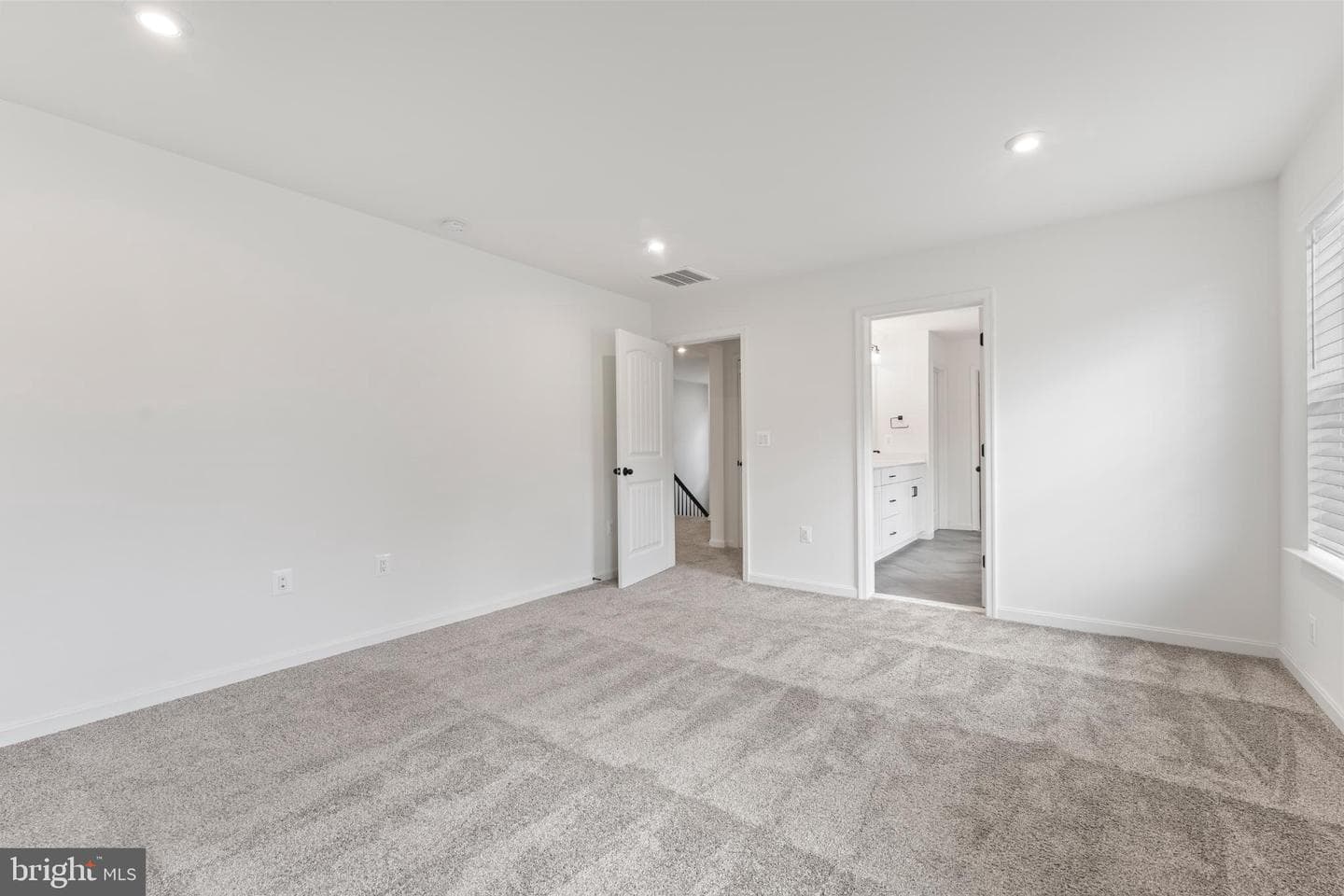 5508 Redgum Lane photo 26