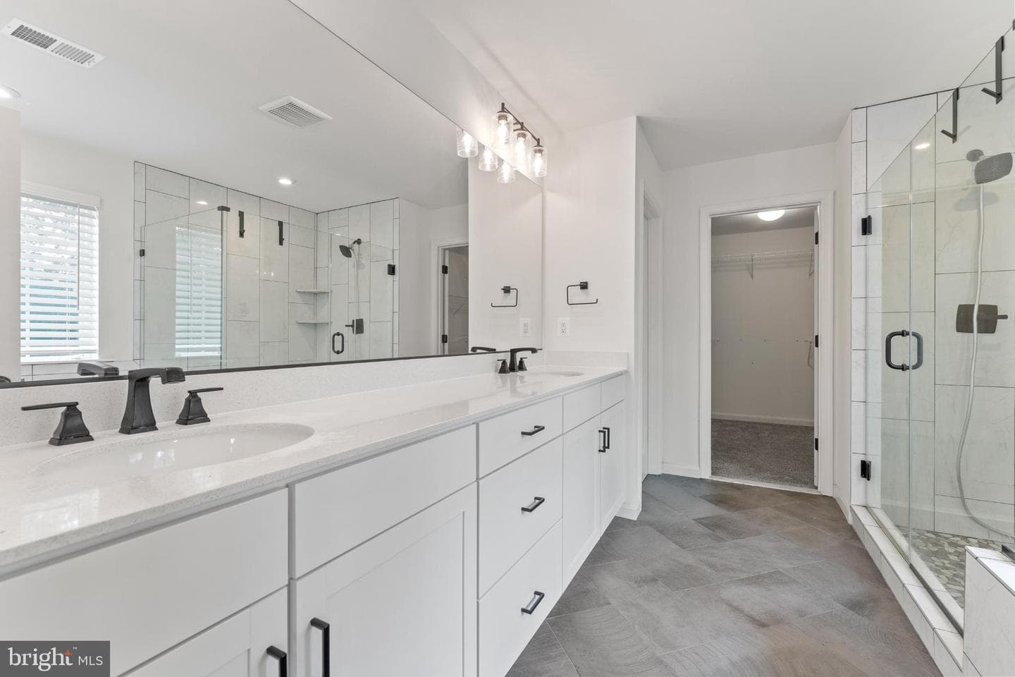 5508 Redgum Lane photo 27