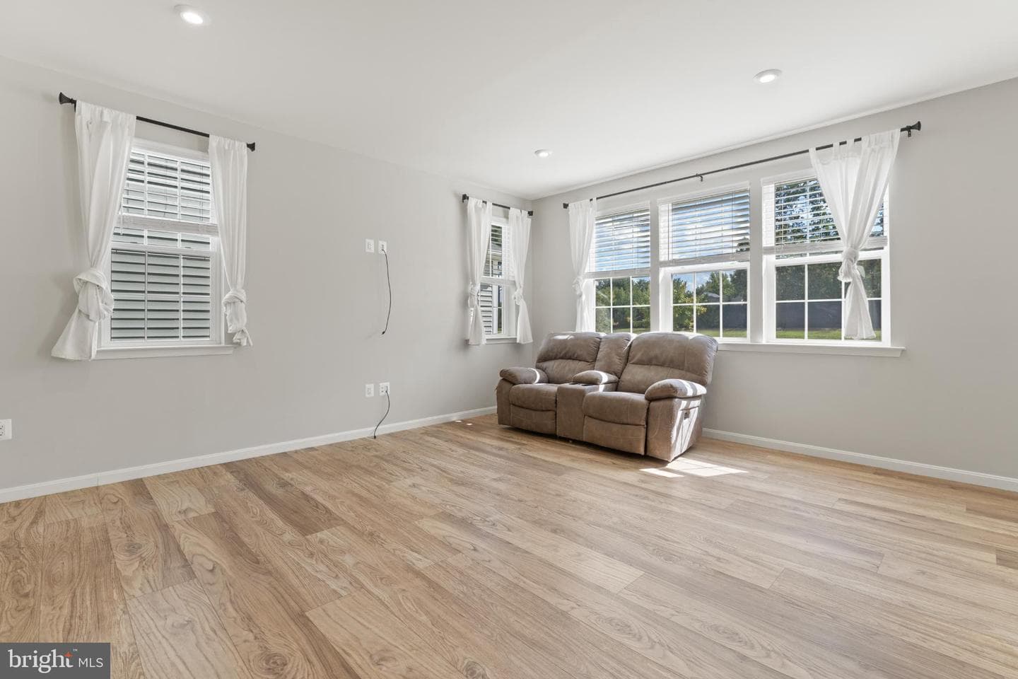 5508 Redgum Lane photo 31
