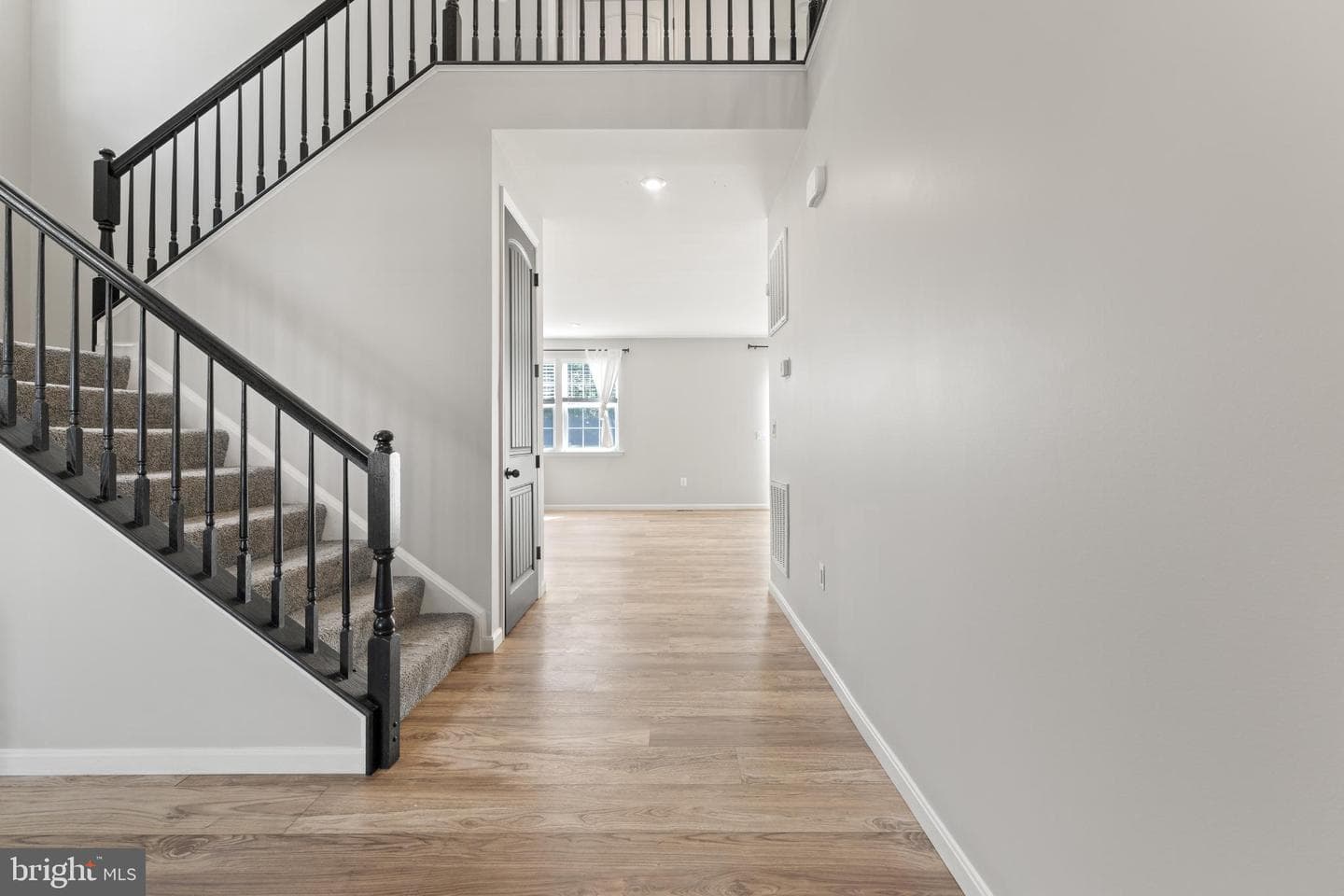5508 Redgum Lane photo 33