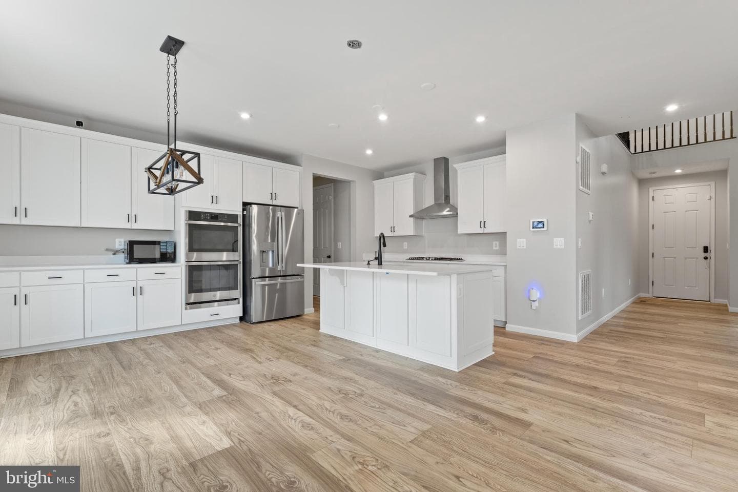 5508 Redgum Lane photo 34