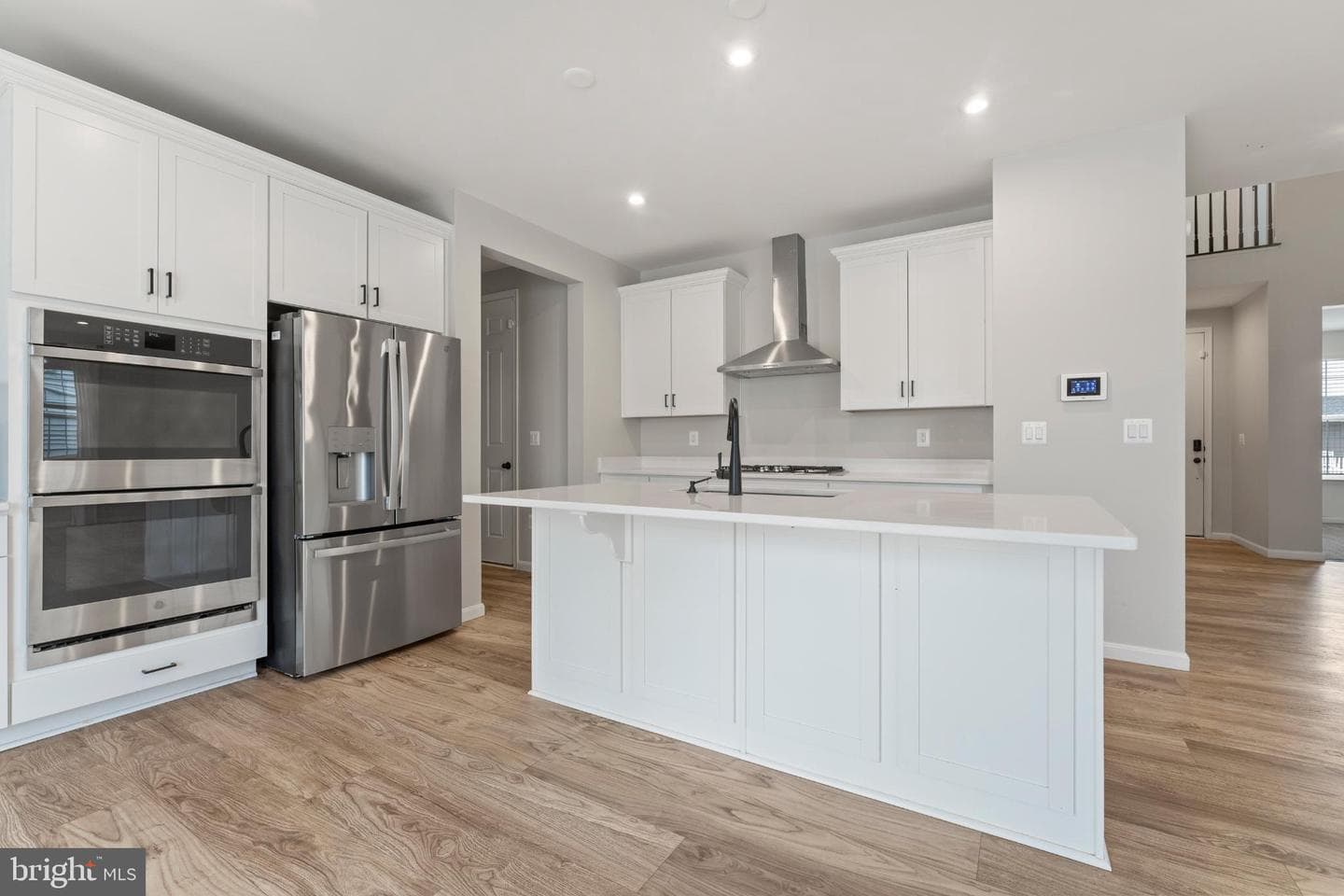 5508 Redgum Lane photo 36