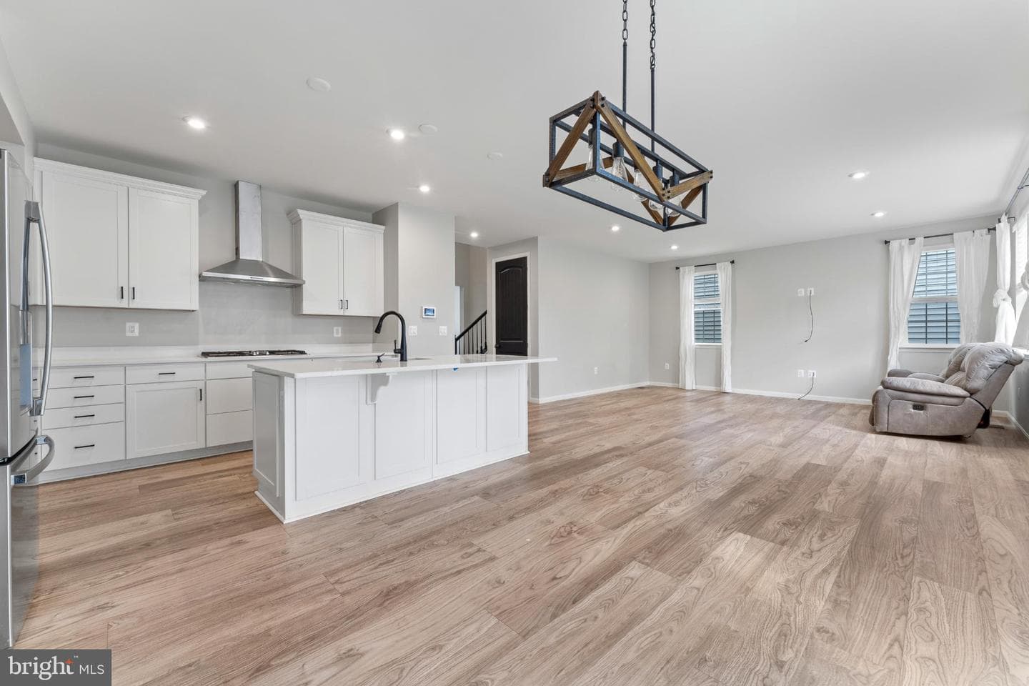 5508 Redgum Lane photo 40