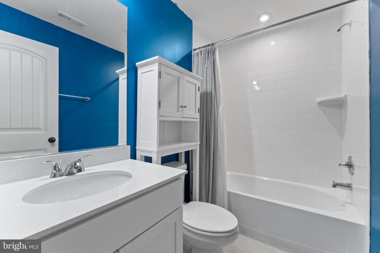5508 Redgum Lane photo 42