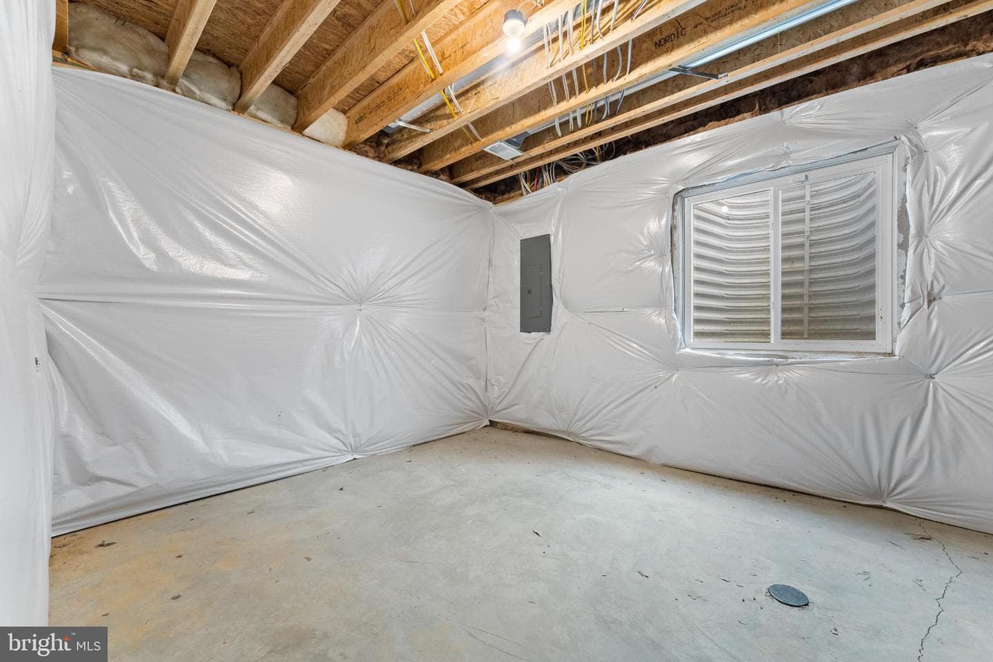 5508 Redgum Lane photo 43