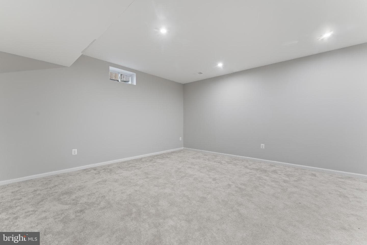 5508 Redgum Lane photo 44