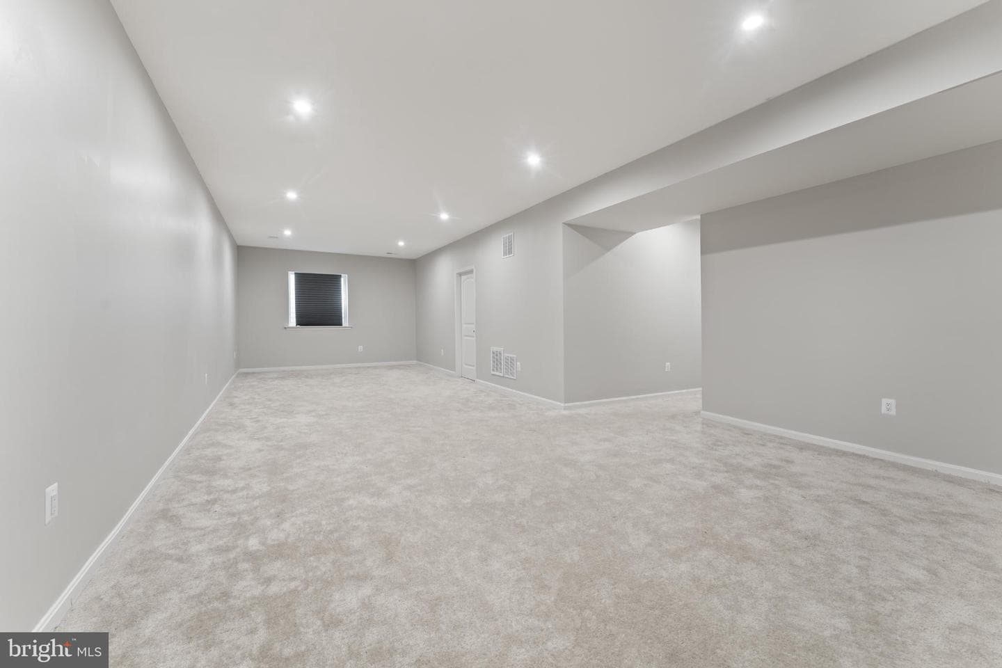 5508 Redgum Lane photo 46