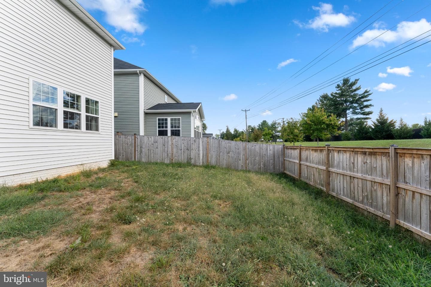 5508 Redgum Lane photo 9