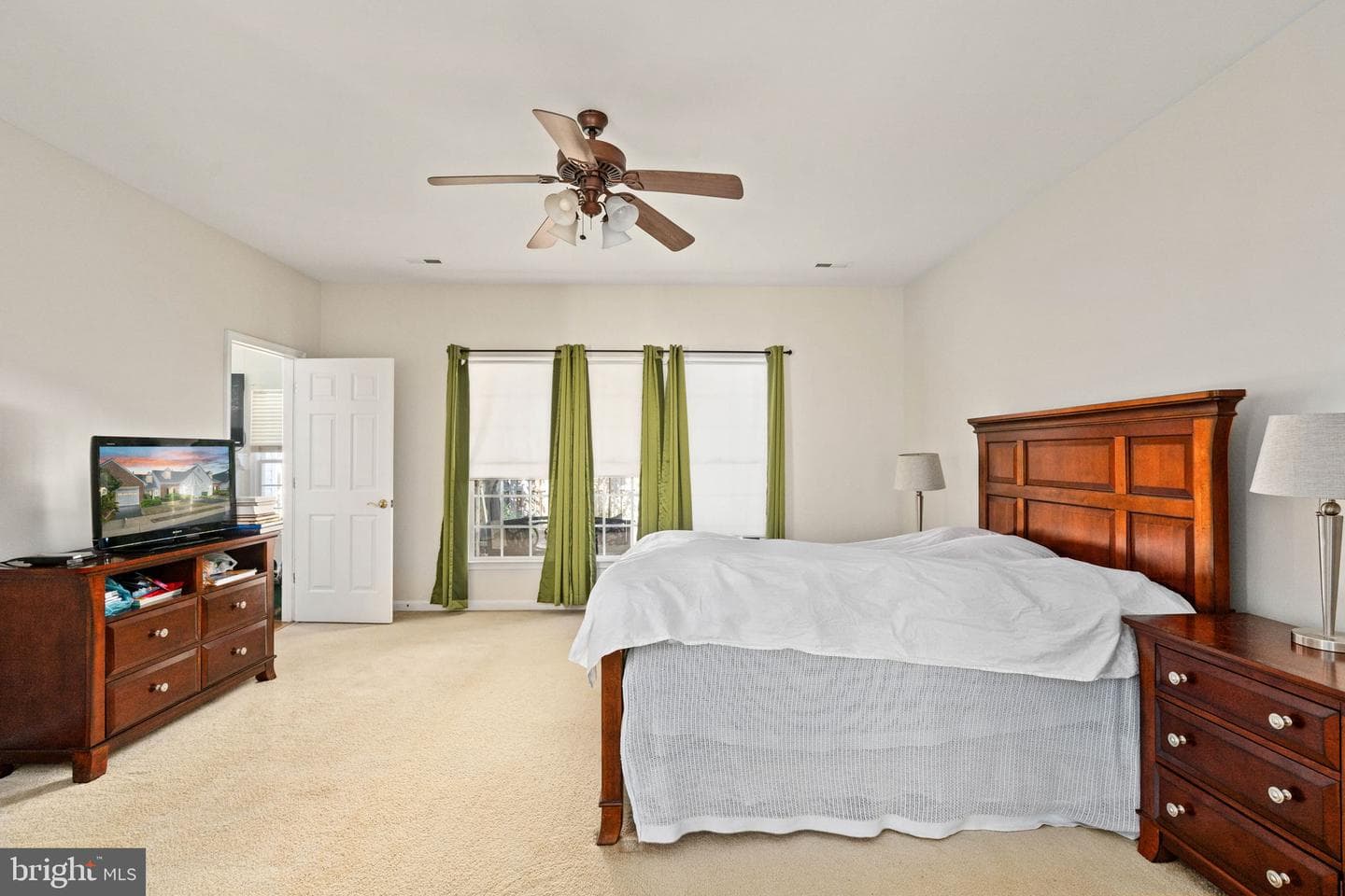 11302 Patrick Henry Lane photo 24