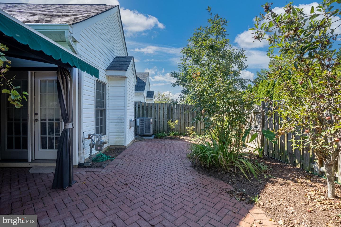 11302 Patrick Henry Lane photo 35