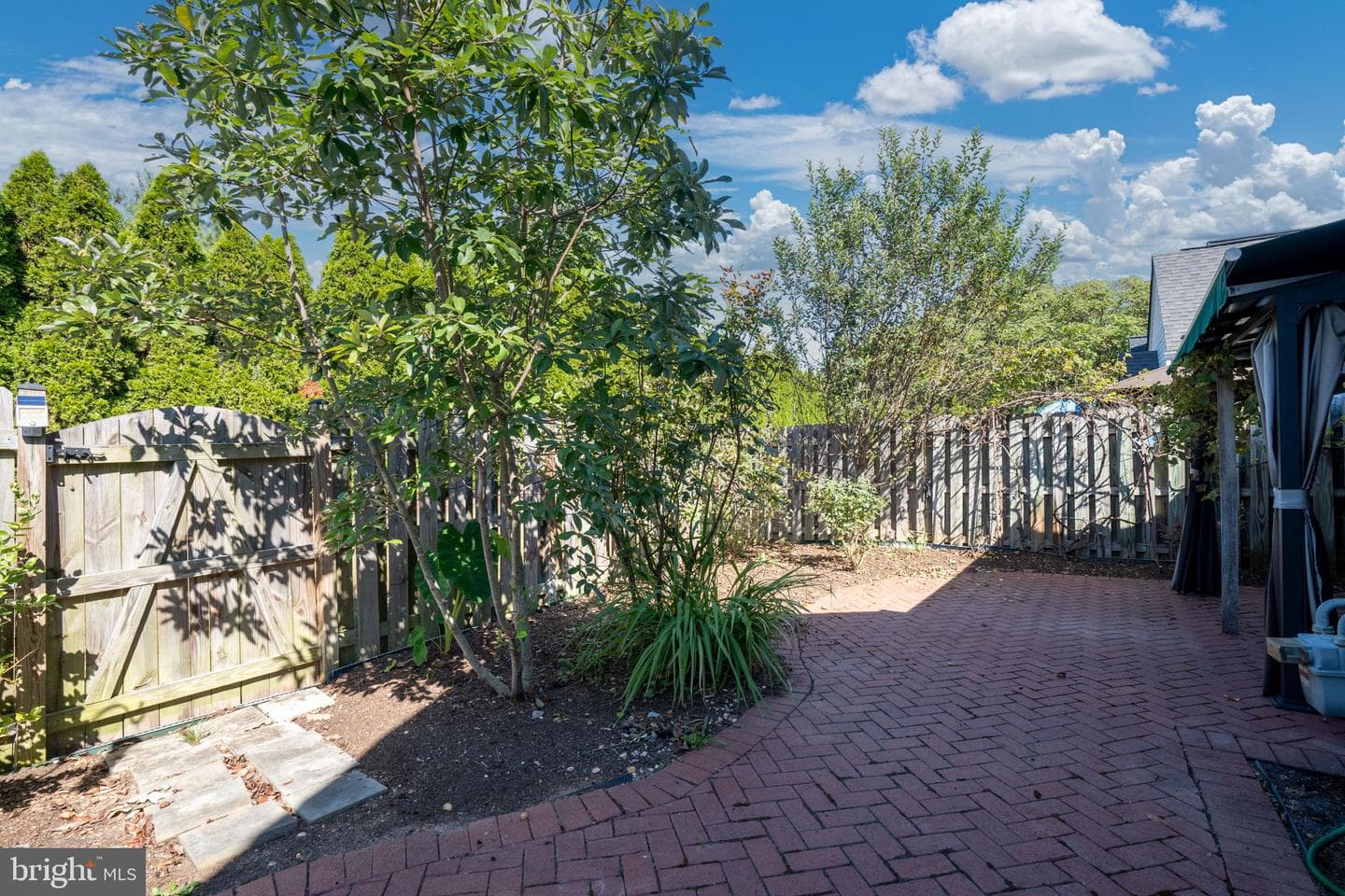 11302 Patrick Henry Lane photo 39