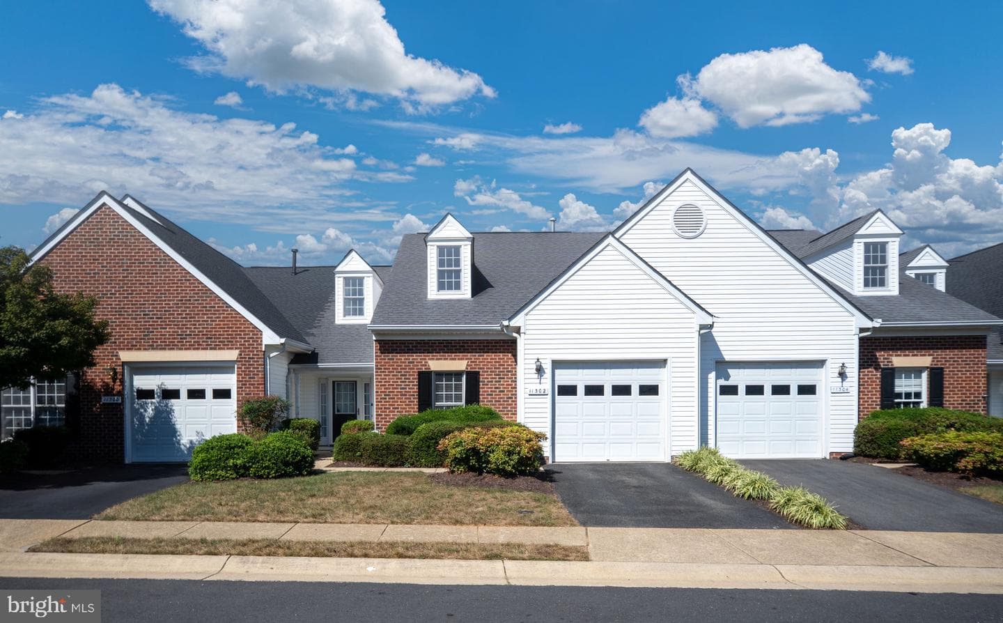 11302 Patrick Henry Lane photo 4