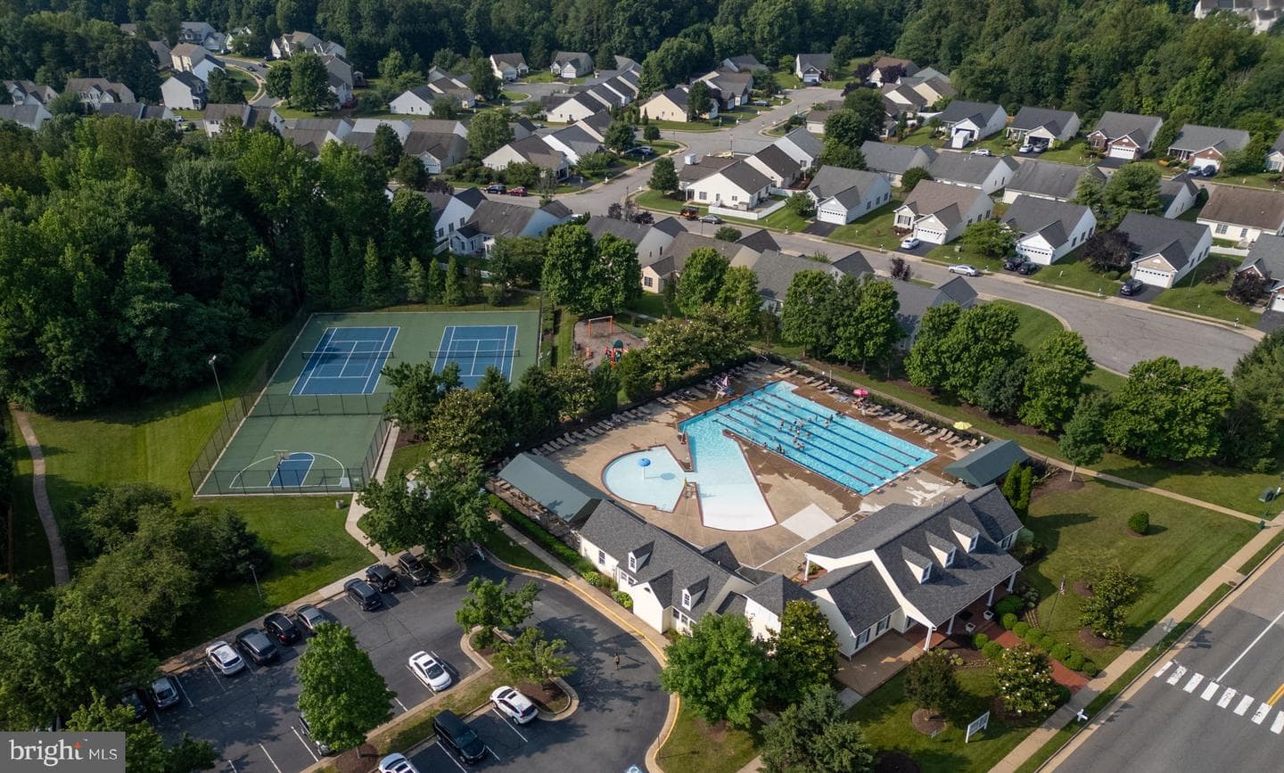 11302 Patrick Henry Lane photo 46