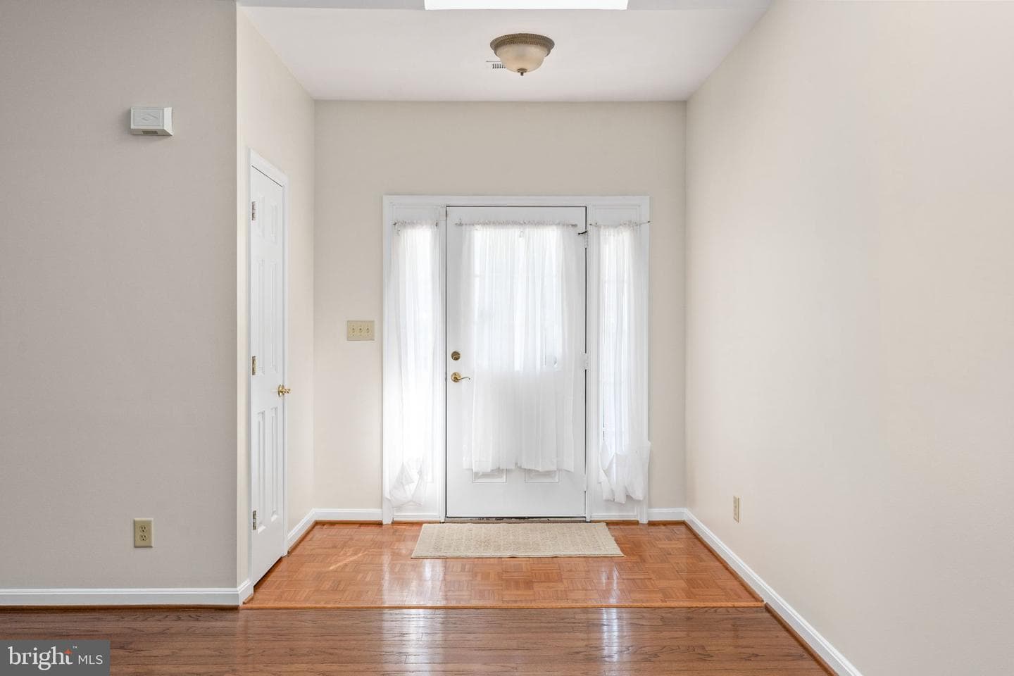 11302 Patrick Henry Lane photo 6