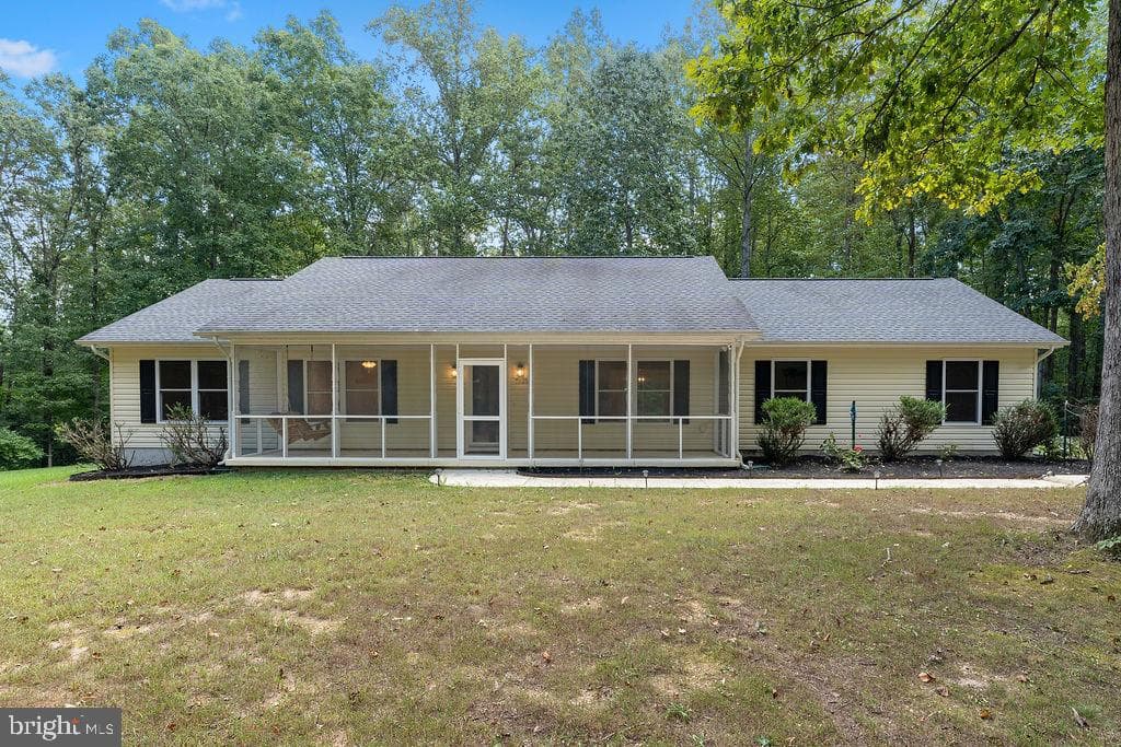 7525 Nyland Road photo 32