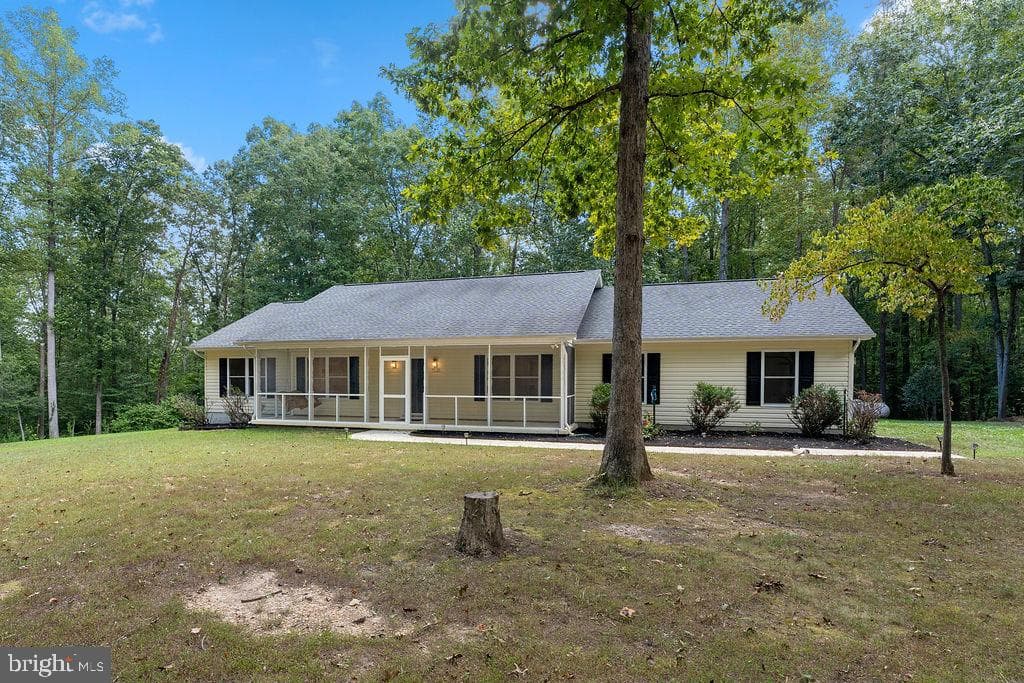 7525 Nyland Road photo 33