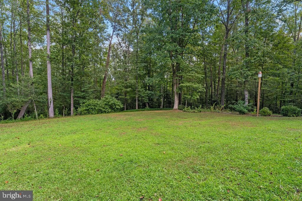 7525 Nyland Road photo 35