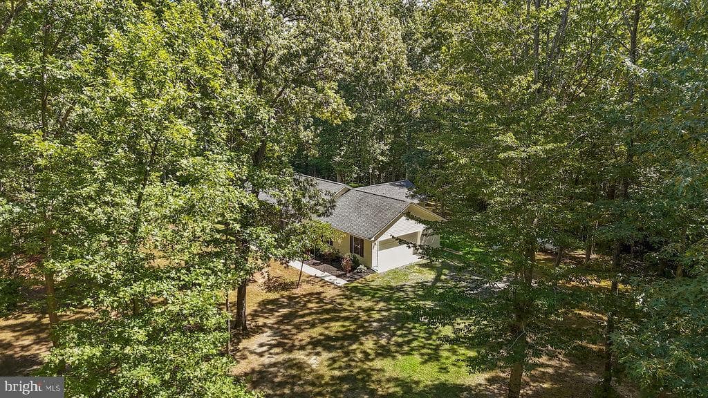 7525 Nyland Road photo 37