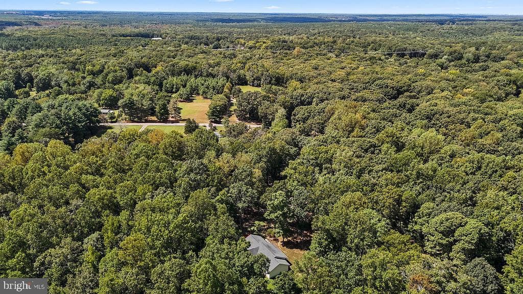 7525 Nyland Road photo 44