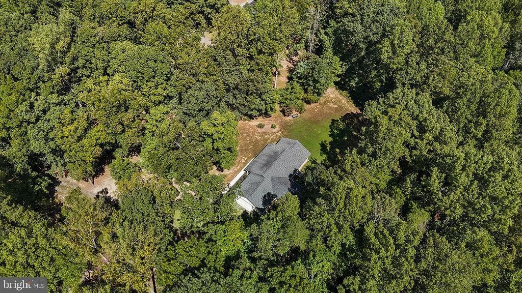 7525 Nyland Road photo 48