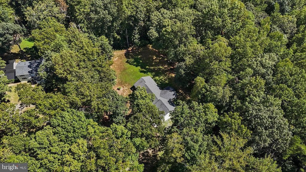 7525 Nyland Road photo 49