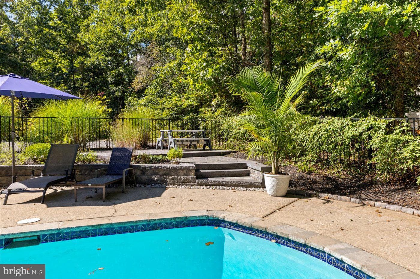 12822 Pelham Dr photo 46