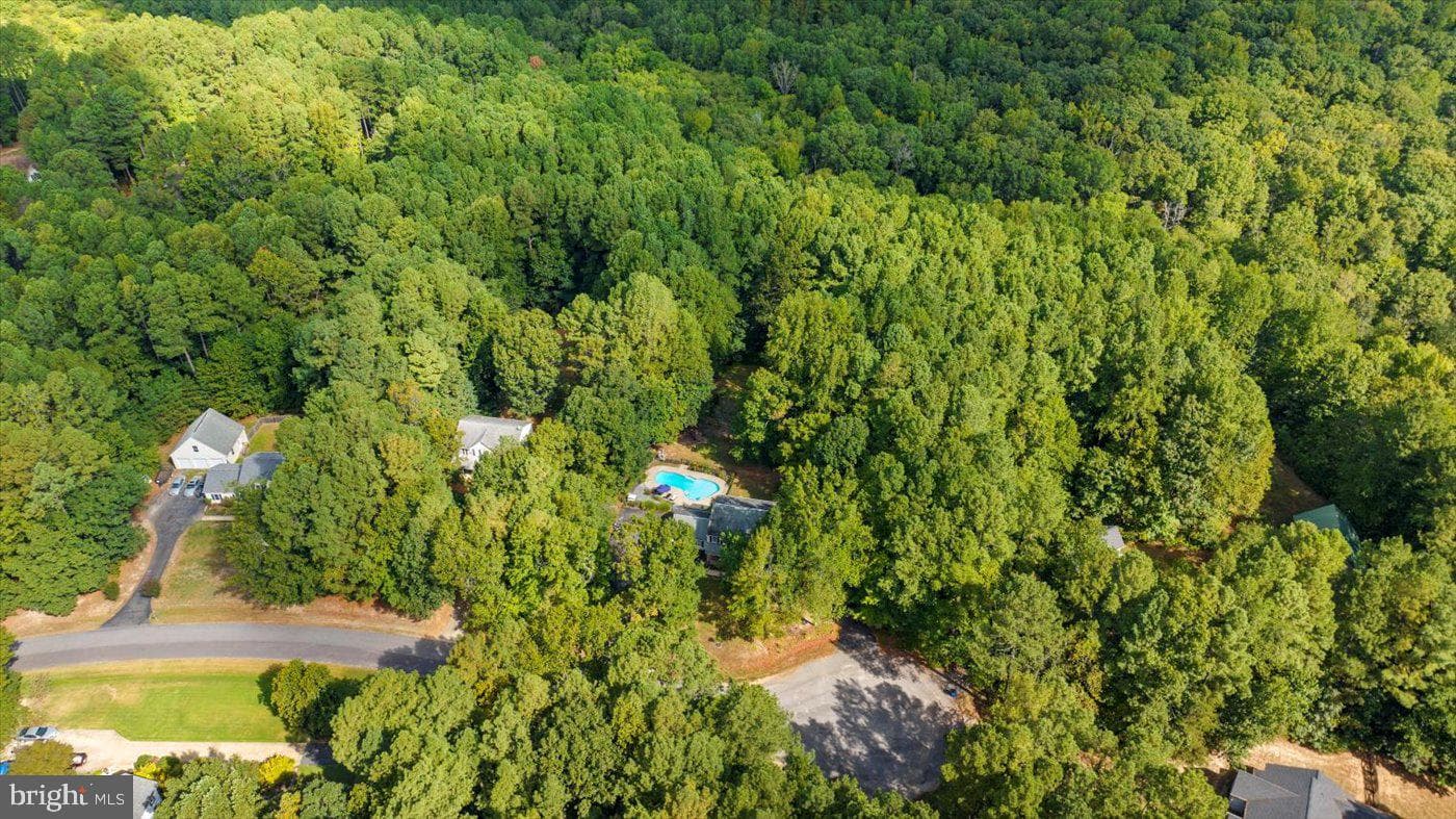 12822 Pelham Dr photo 52