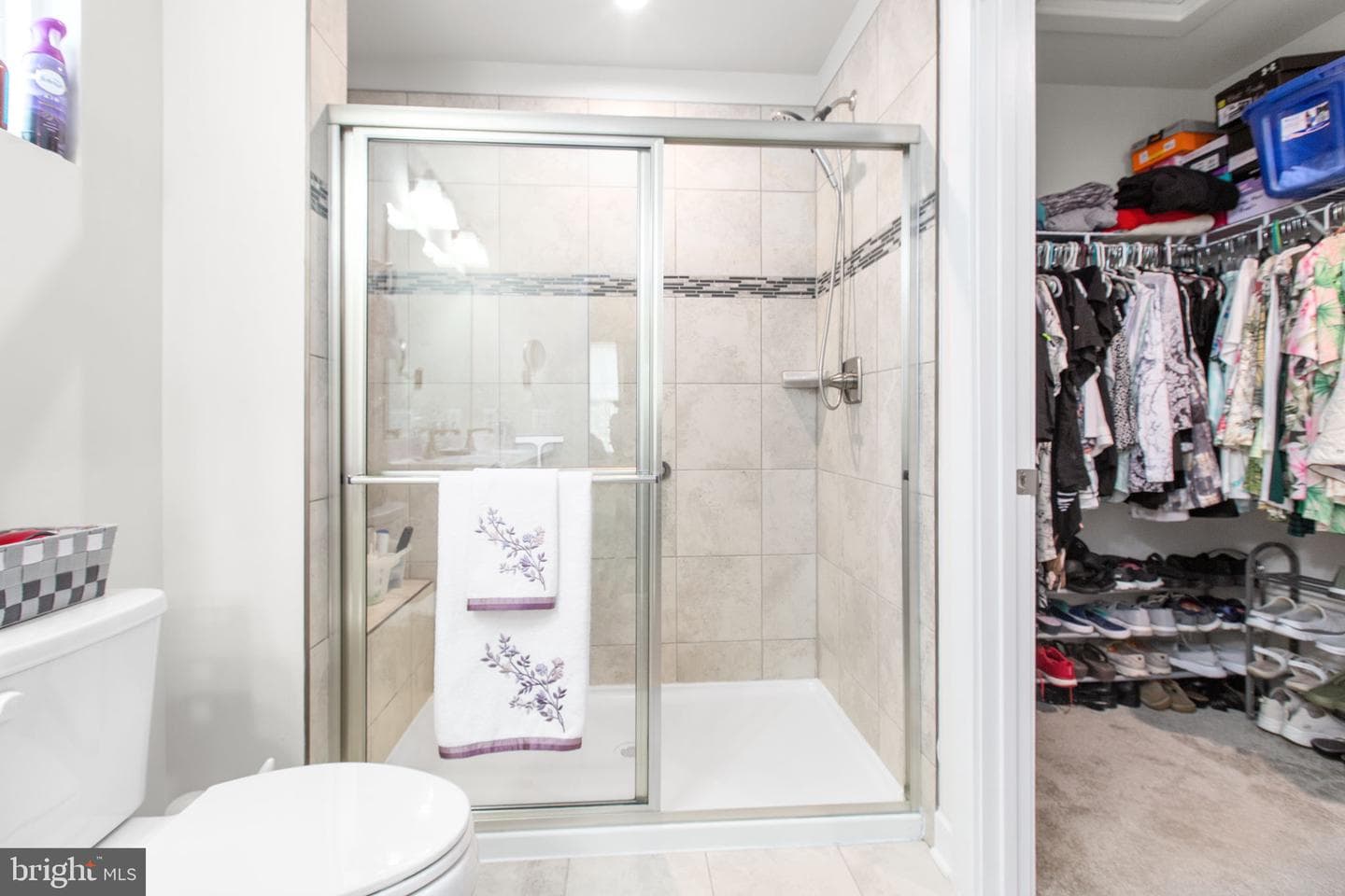 7411 Brentford Terrace photo 13