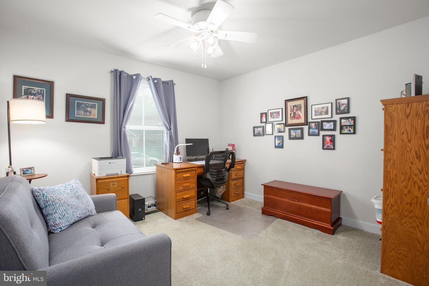 7411 Brentford Terrace photo 15
