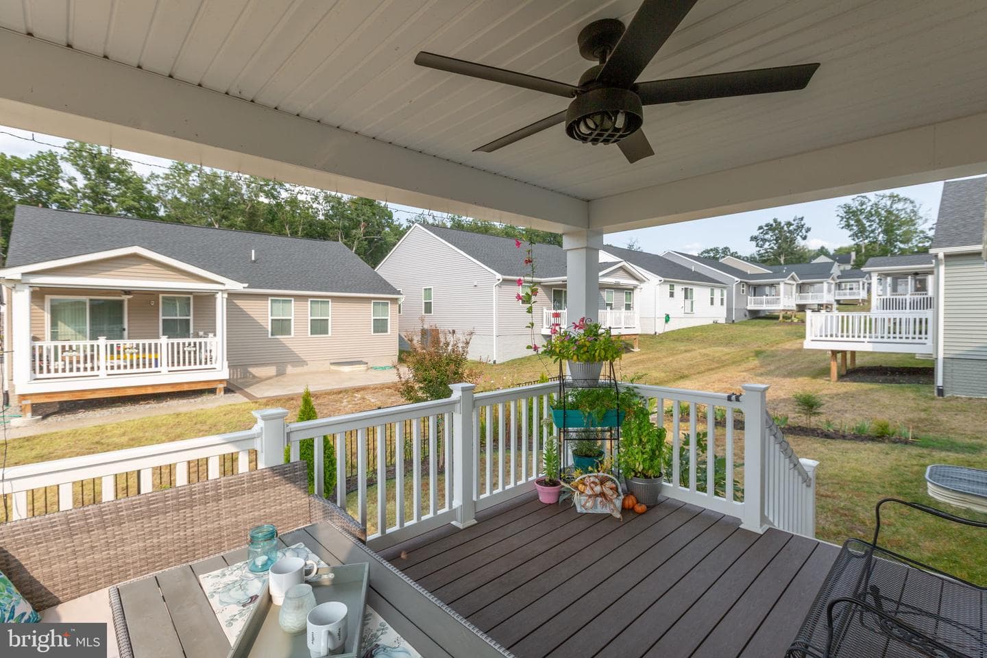7411 Brentford Terrace photo 21