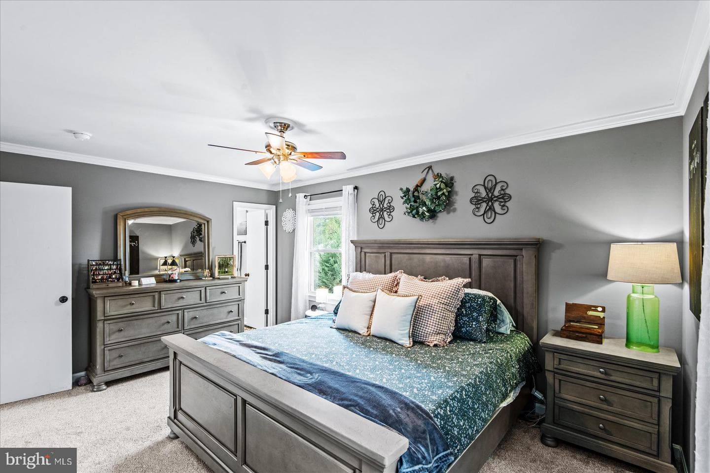 5 Junie Court photo 21