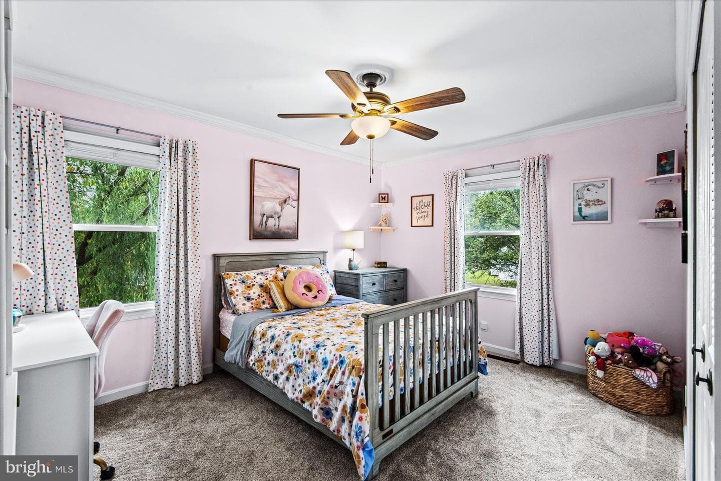 5 Junie Court photo 24