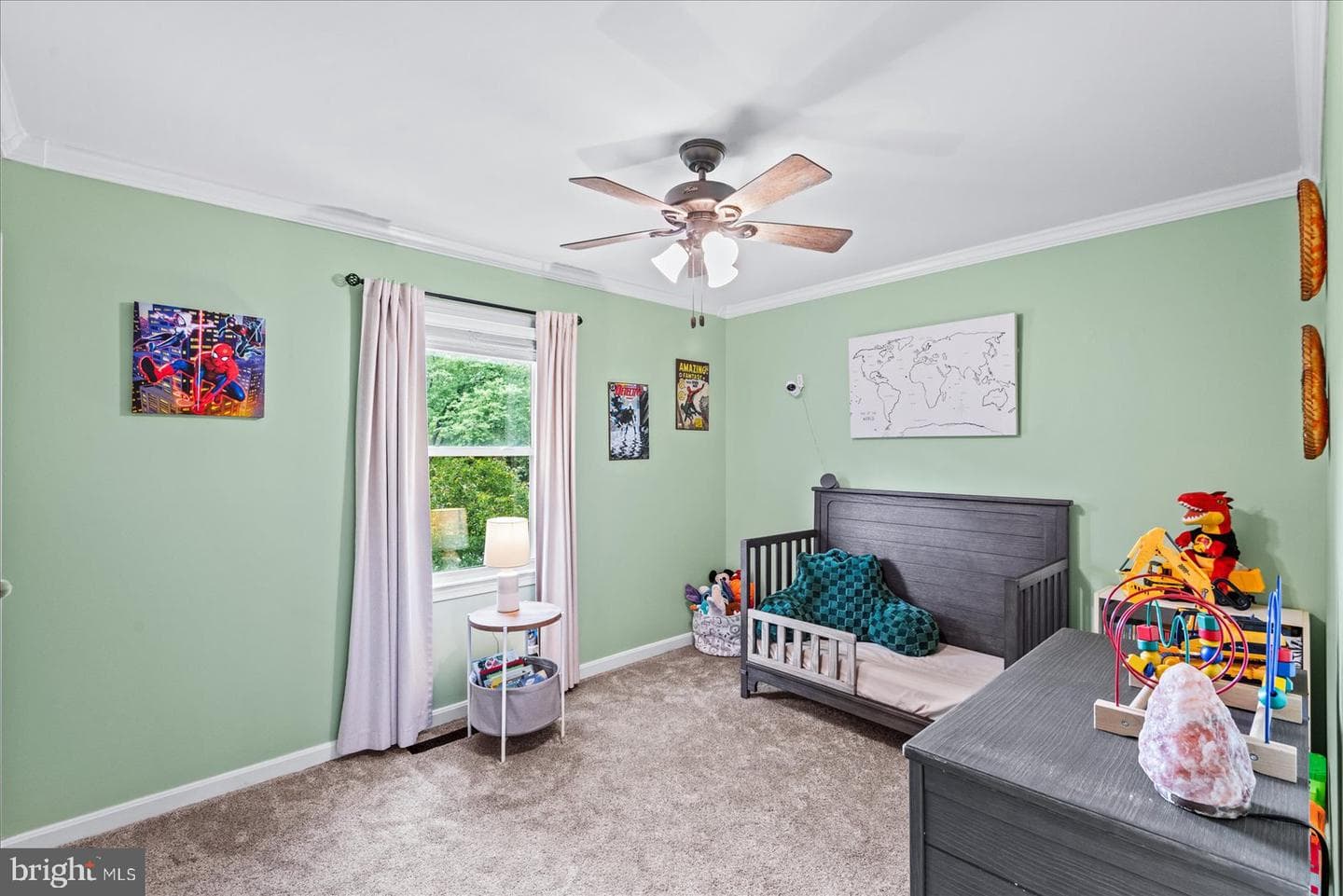 5 Junie Court photo 26