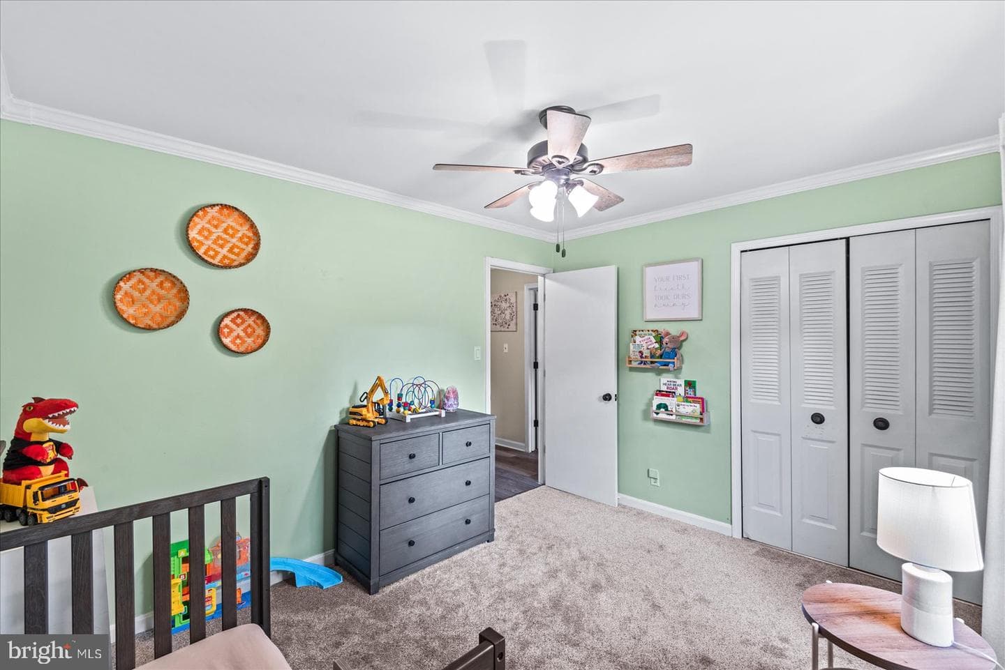 5 Junie Court photo 27